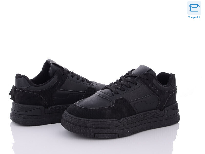 90-1, 8 (36-41), <strong>350</strong>, демісезон