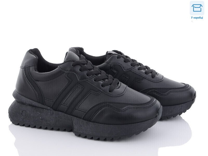 107-1, 8 (36-41), <strong>350</strong>, демісезон