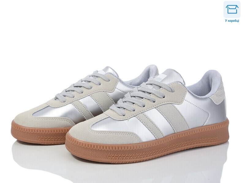 133-9, 8 (36-41), <strong>350</strong>, демісезон