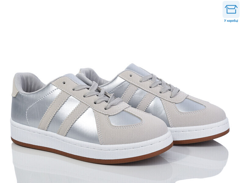 137-6, 8 (36-41), <strong>350</strong>, демісезон