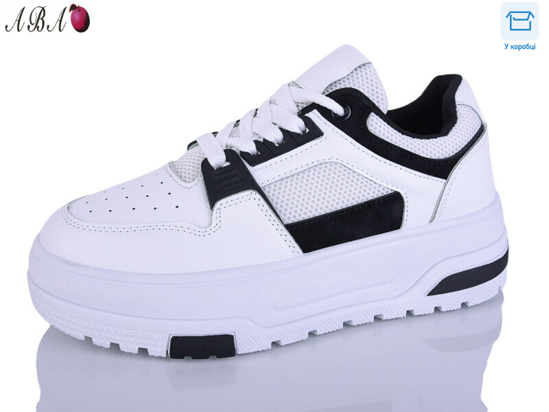 JP59-2, 8 (36-41), <strong>330</strong>, демісезон