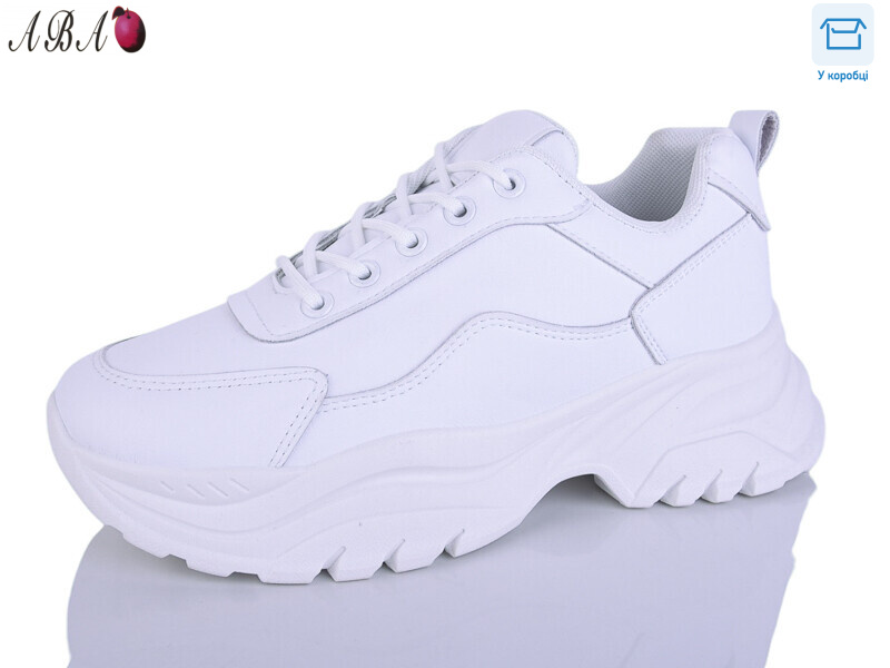 JP56-2, 8 (36-41), <strong>330</strong>, демісезон