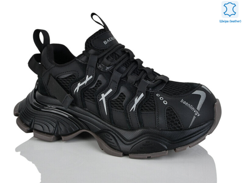 WDP1939-1, 6 (36-41), <strong>35</strong>, демісезон