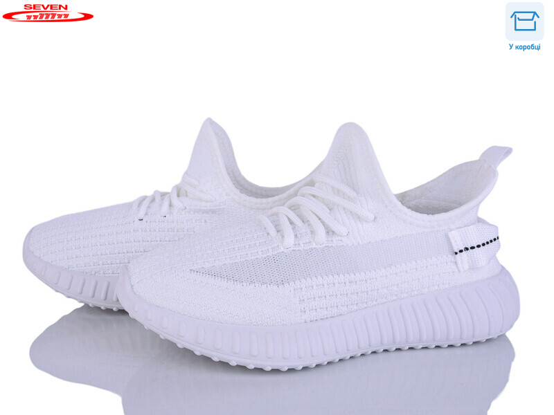 777-B11-2, 8 (36-41), <strong>400</strong>, літо