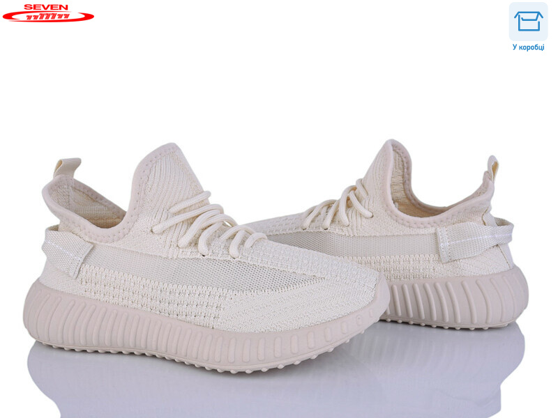 777-B11-4, 8 (36-41), <strong>400</strong>, літо