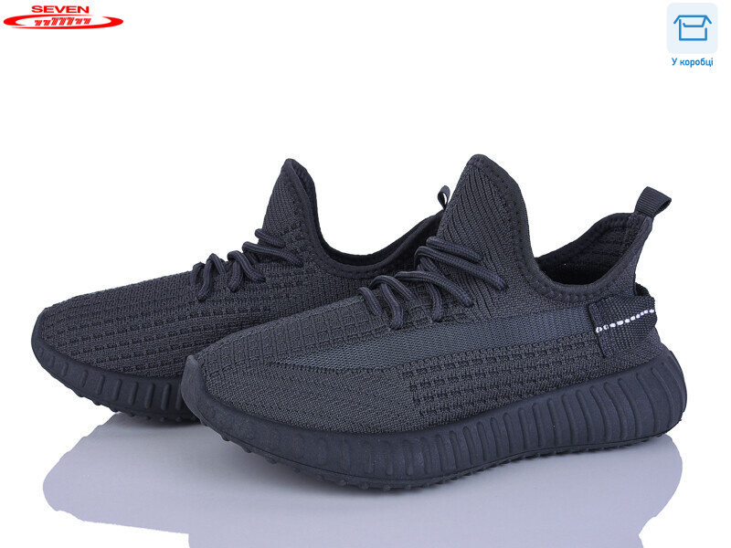 777-B11-5, 8 (36-41), <strong>400</strong>, літо