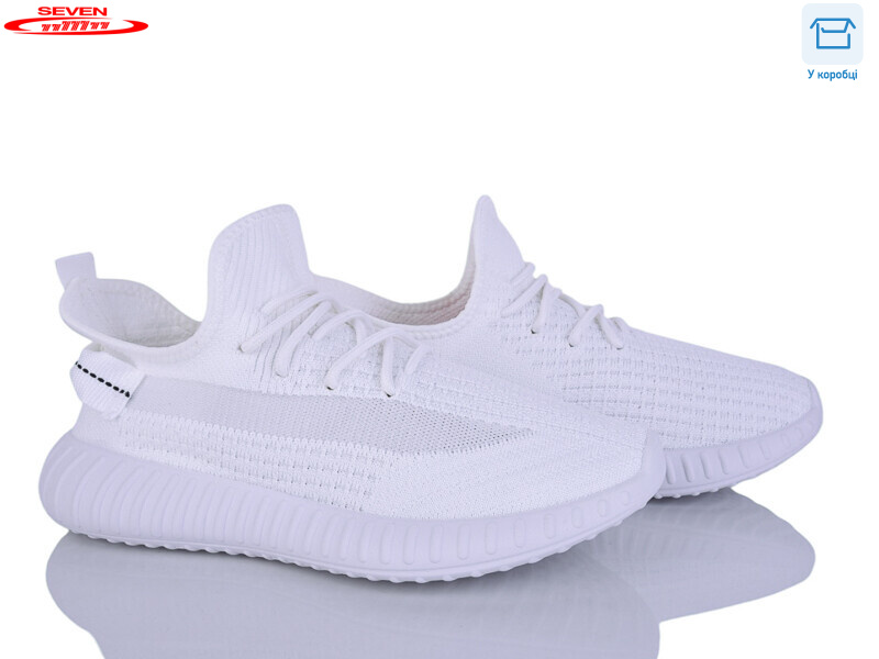 777-A10-2, 8 (41-45), <strong>420</strong>, літо