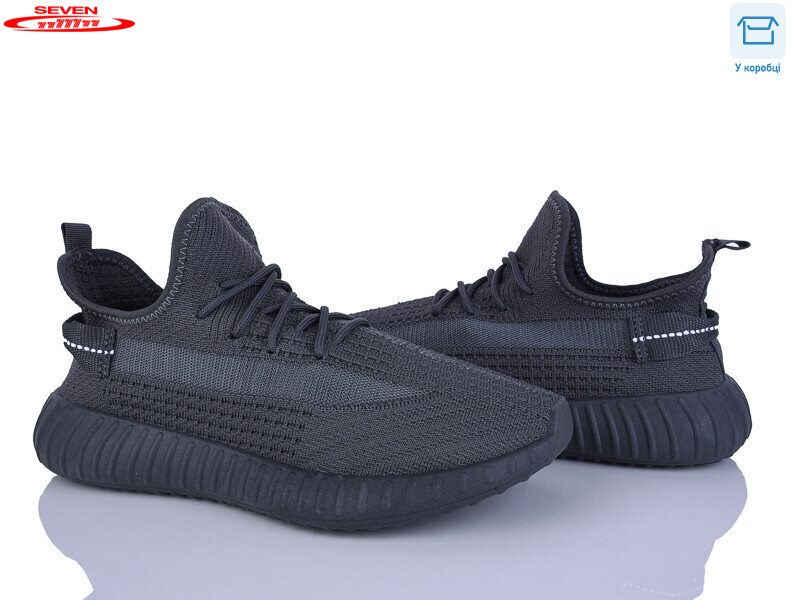 777-A10-3, 8 (41-45), <strong>420</strong>, літо