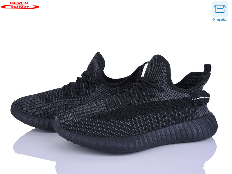 777-A10-5, 8 (41-45), <strong>420</strong>, літо