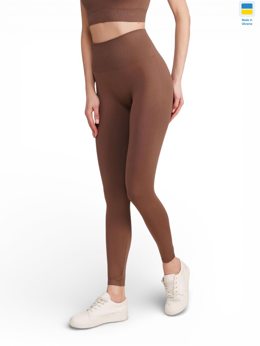 17 моко, 2 (S-XL), <strong>440</strong>, демісезон