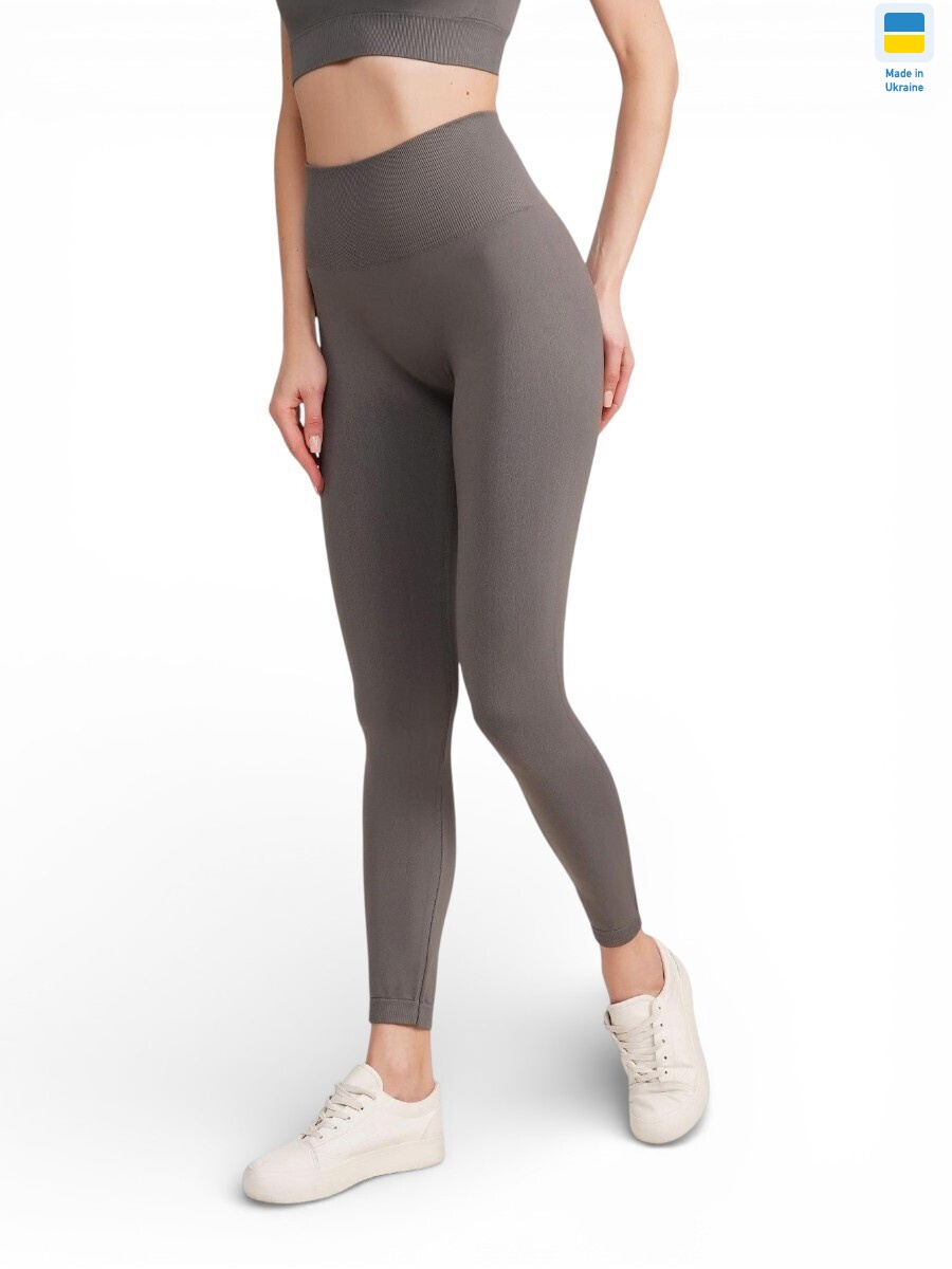 17 сірий, 2 (S-XL), <strong>440</strong>, демісезон