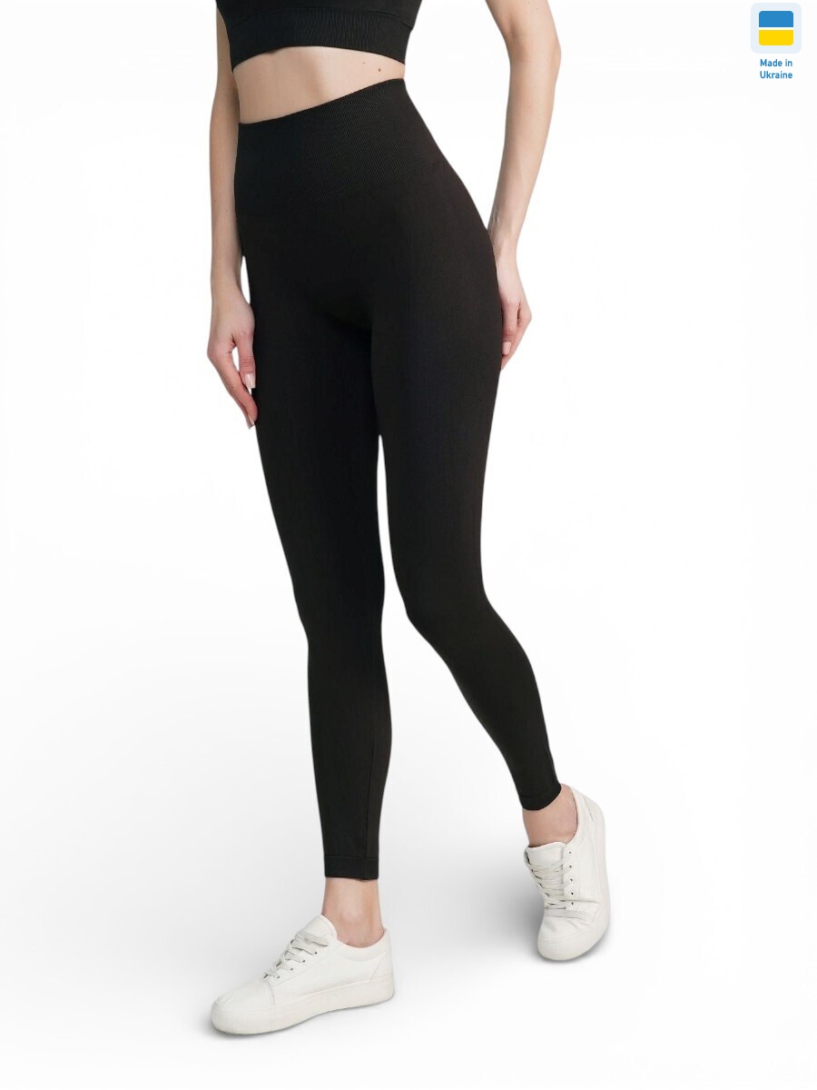 17 чорний, 2 (S-XL), <strong>440</strong>, демісезон