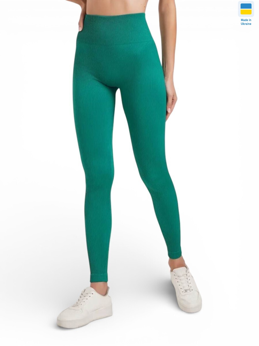 1 бутилка, 2 (S-XL), <strong>415</strong>, демісезон