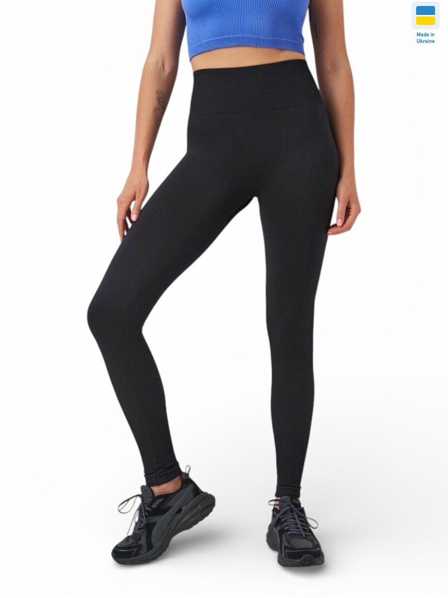 1 чорний, 2 (S-XL), <strong>415</strong>, демісезон