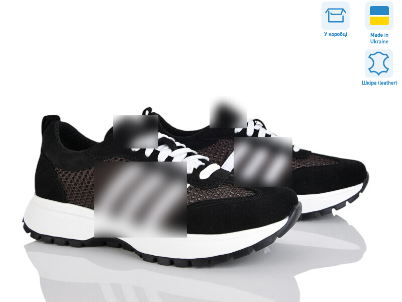 137-1, 6 (36-41), <strong>12180</strong>, літо