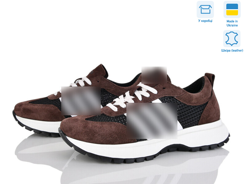 137-2, 6 (36-41), <strong>12180</strong>, літо