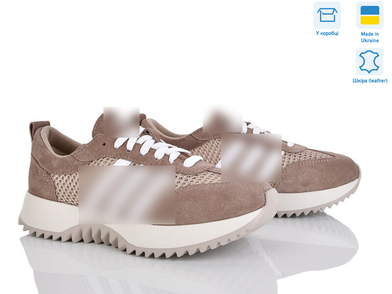 137-4, 6 (36-41), <strong>12180</strong>, літо