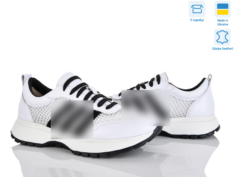 137-5, 6 (36-41), <strong>12180</strong>, літо