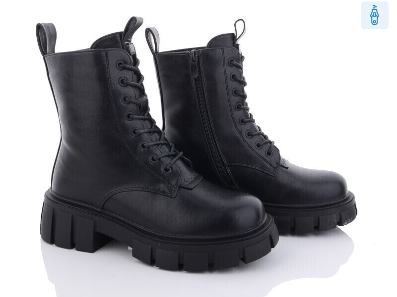 B0707, 6 (36-41), <strong>390</strong>, зима