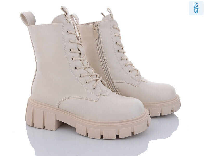 B0707-1, 6 (36-41), <strong>390</strong>, зима