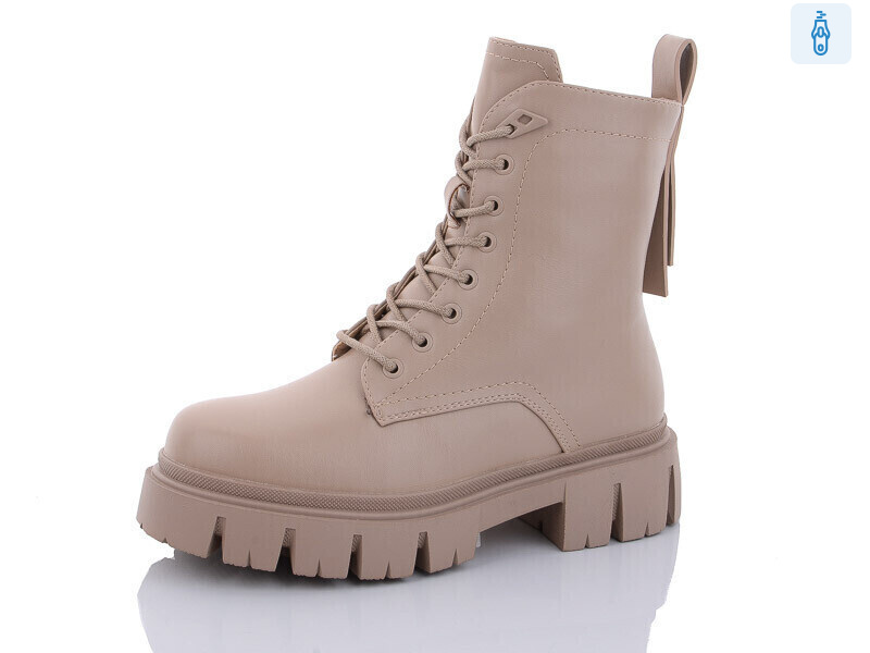 B3116-10, 6 (36-41), <strong>390</strong>, зима