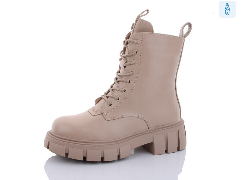 B0707-10, 6 (36-41), <strong>390</strong>, зима