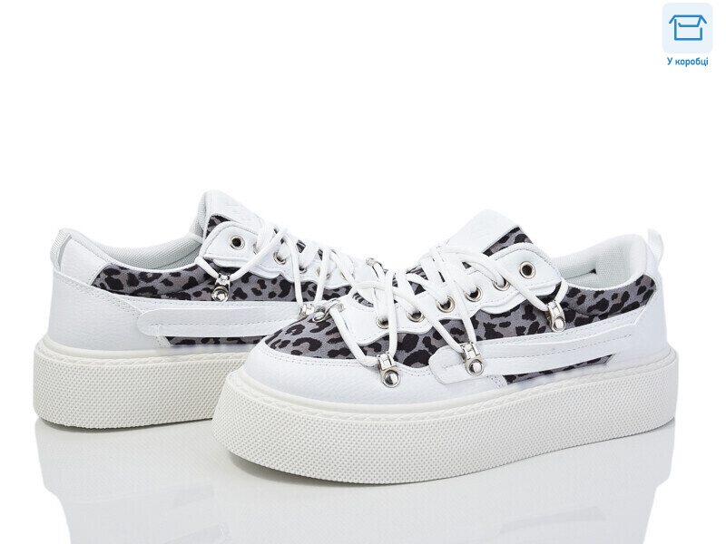 2025-95-2, 8 (36-40), <strong>280</strong>, демісезон