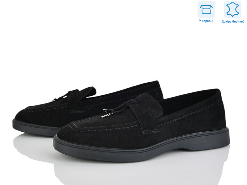 PL30-1, 8 (36-42), <strong>17.5</strong>, демісезон