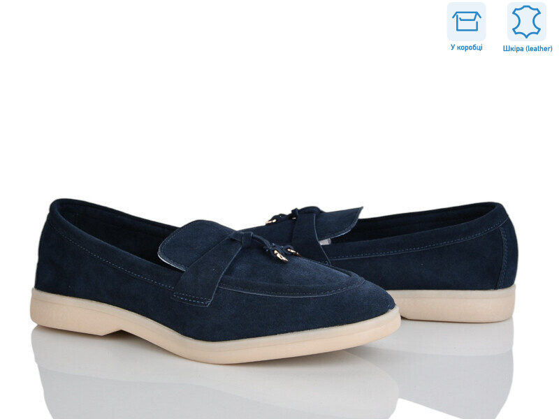 PL37-5, 8 (36-42), <strong>17.5</strong>, демісезон