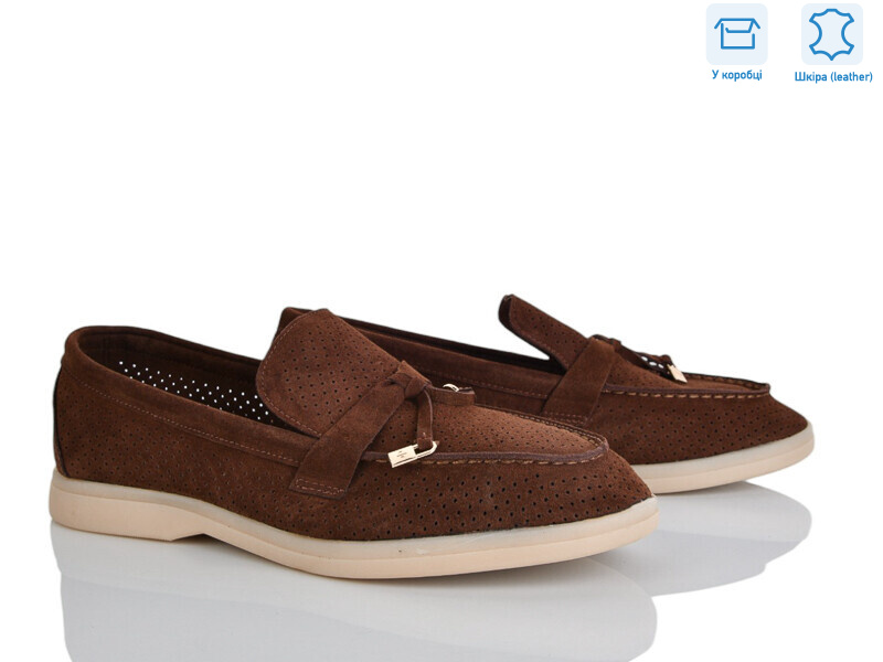 PL33-2, 8 (36-42), <strong>17.5</strong>, літо