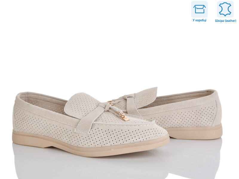 PL33-3, 8 (36-42), <strong>17.5</strong>, літо