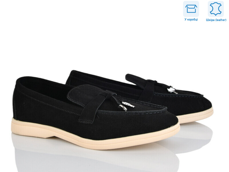 PL38-1, 8 (36-42), <strong>17.5</strong>, демісезон