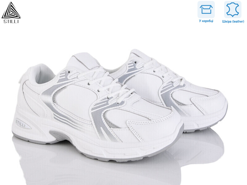 N320-1 шкіра піна, 8 (36-41), <strong>490</strong>