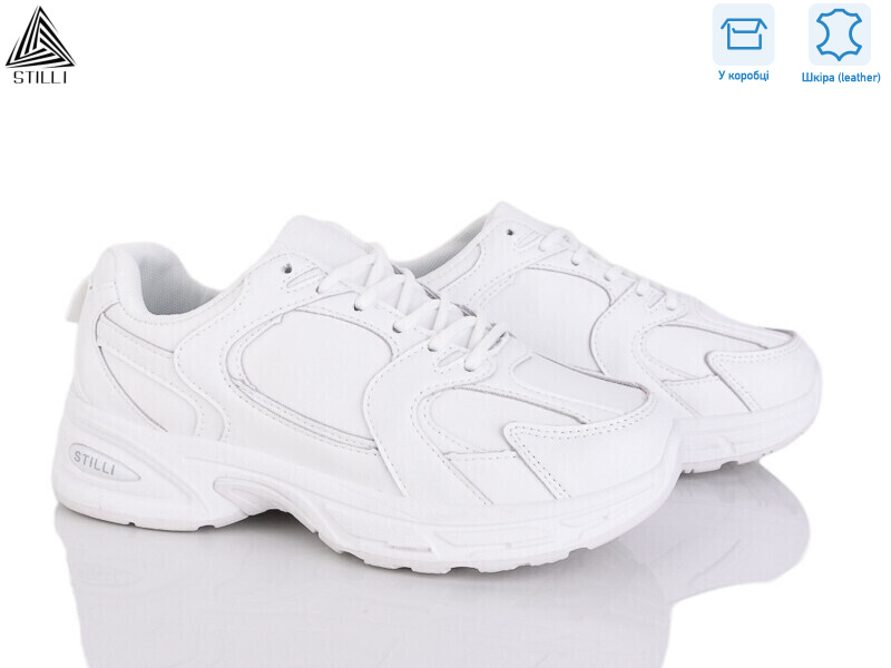 N300-1 шкіра піна, 8 (36-41), <strong>490</strong>