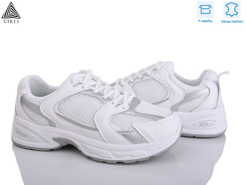 N80-3 шкіра піна, 8 (36-41), <strong>490</strong>