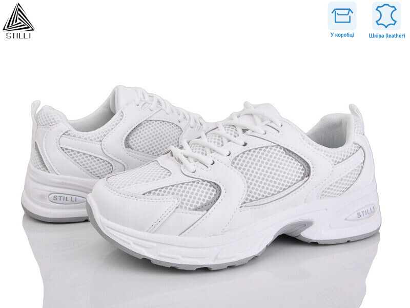 N80-10 шкіра піна, 8 (36-41), <strong>490</strong>