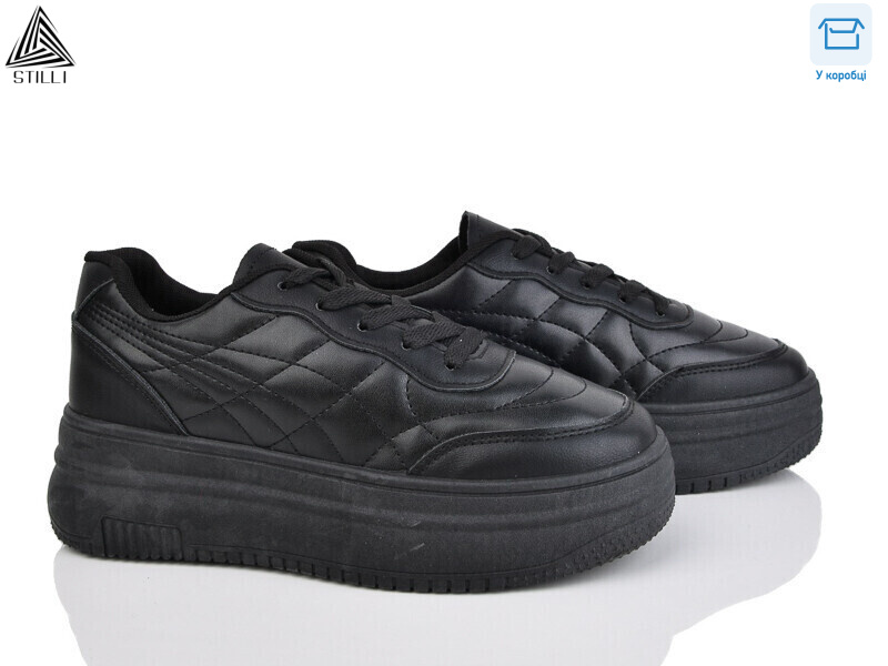 BL21-1, 8 (36-40), <strong>390</strong>