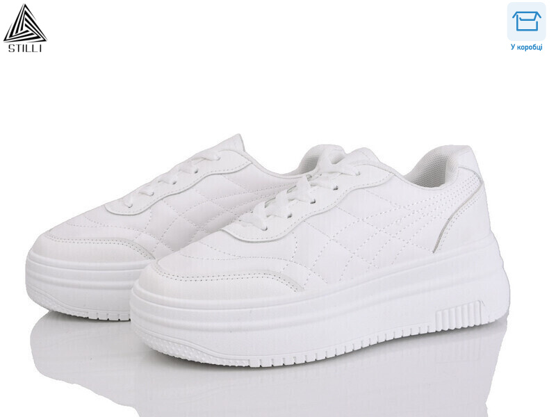 BL21-2, 8 (36-40), <strong>390</strong>