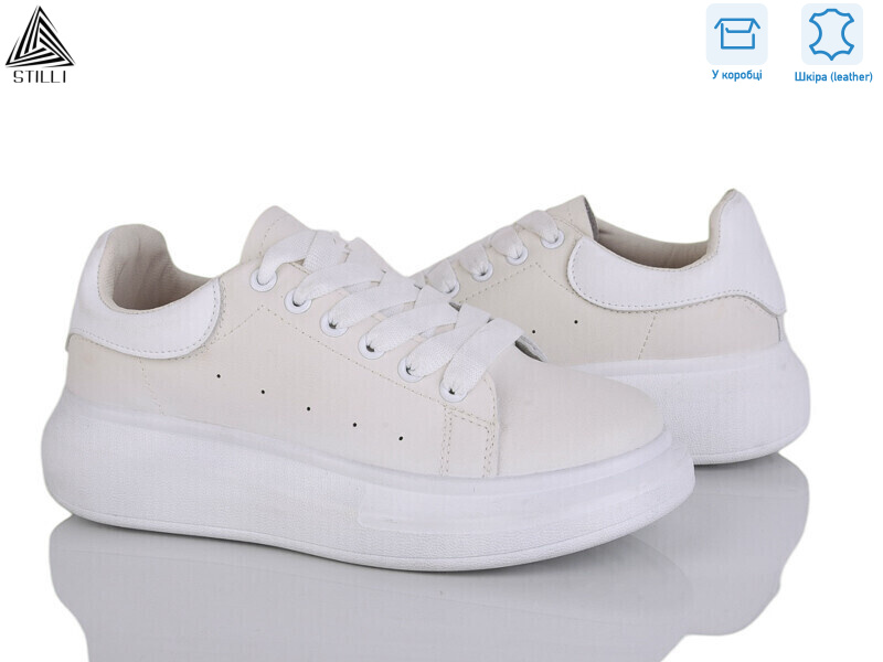 M10-8 шкіра, 8 (36-40), <strong>490</strong>