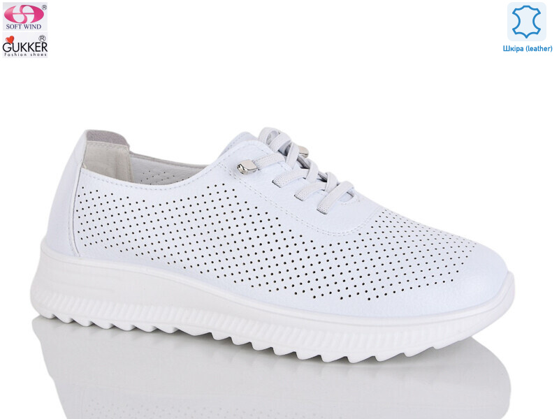 YK5008-2, 8 (36-41), <strong>520</strong>, літо