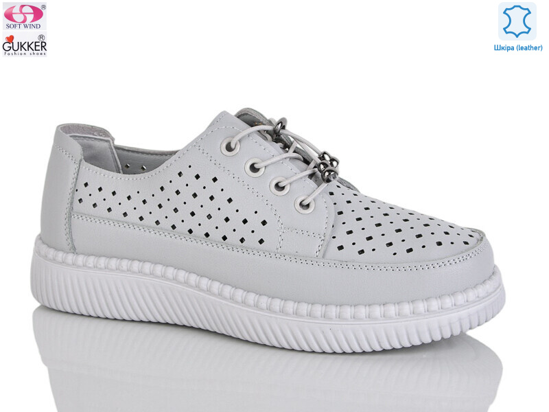 YK5013-7, 8 (36-41), <strong>520</strong>, літо