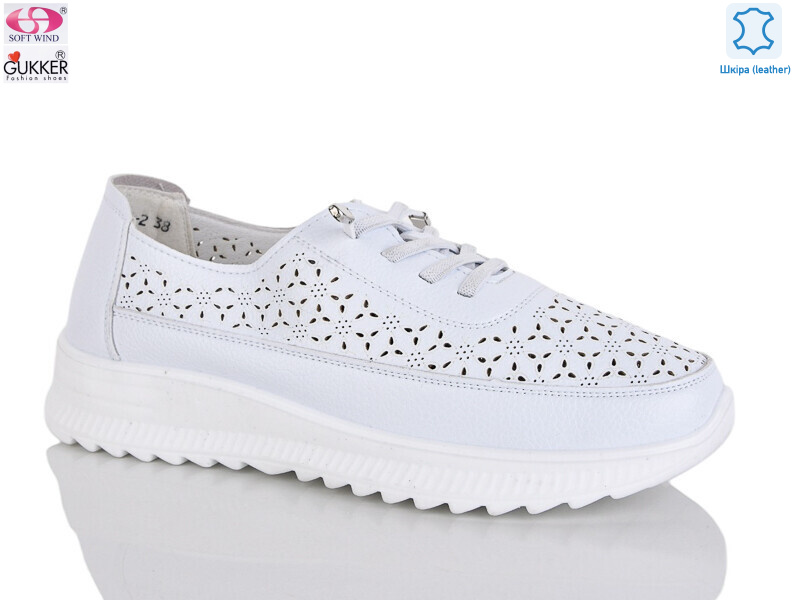 YK5017-2, 8 (36-41), <strong>520</strong>, літо