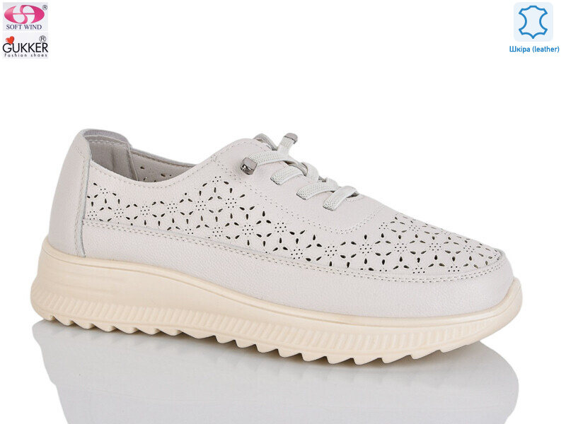 YK5017-3, 8 (36-41), <strong>520</strong>, літо