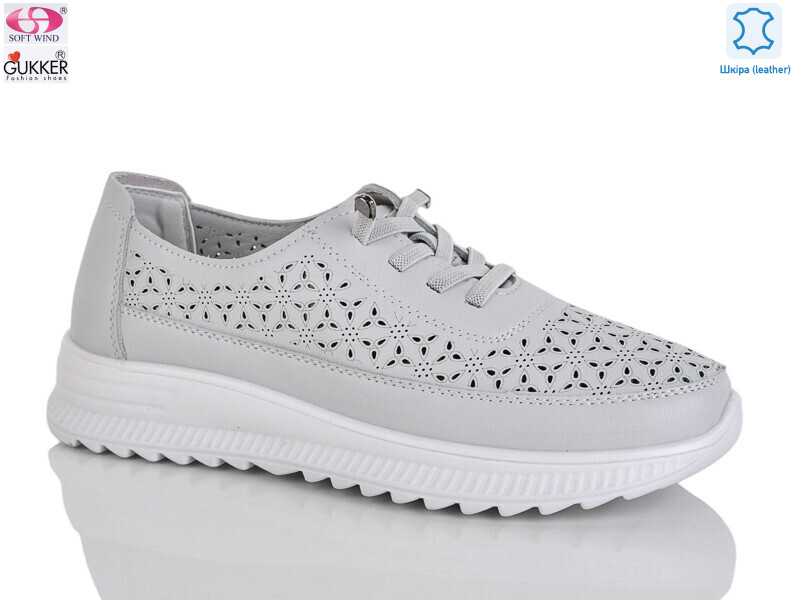 YK5017-7, 8 (36-41), <strong>520</strong>, літо