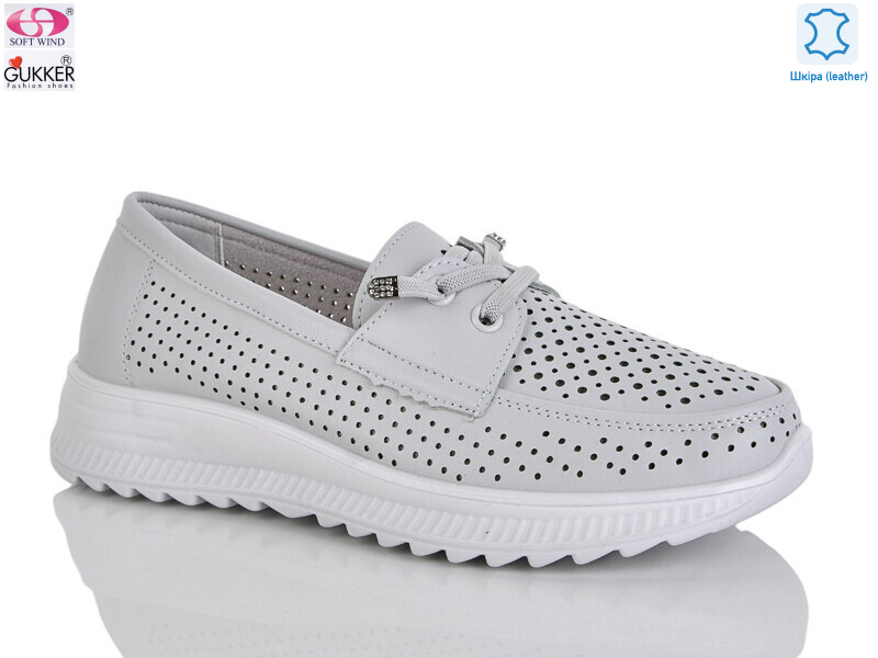 YK5010-7, 8 (36-41), <strong>520</strong>, літо