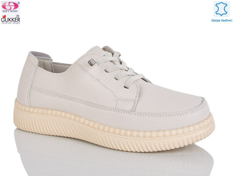 YK5011-3, 8 (36-41), <strong>520</strong>, демісезон