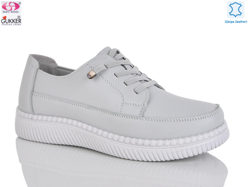 YK5011-7, 8 (36-41), <strong>520</strong>, демісезон