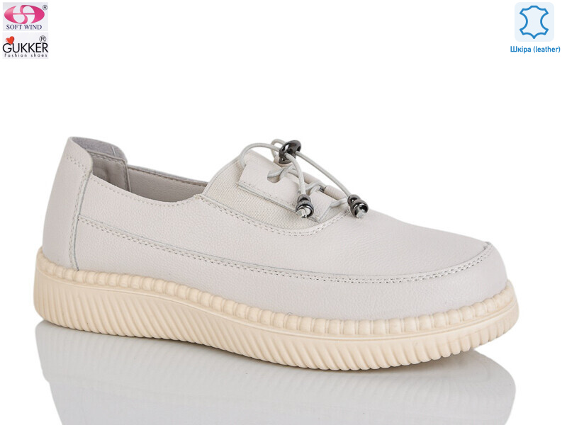 YK5012-3, 8 (36-41), <strong>520</strong>, демісезон