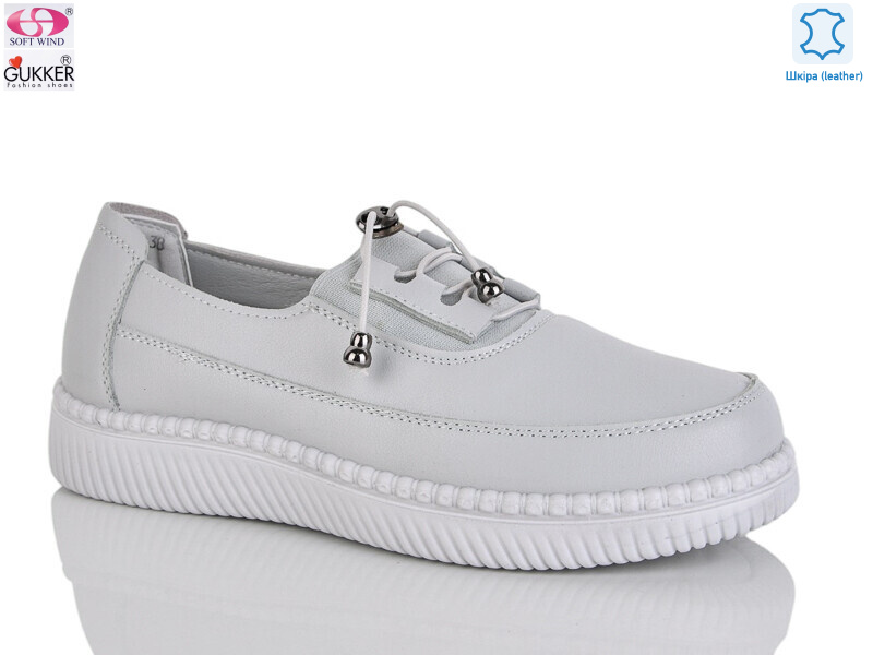 YK5012-7, 8 (36-41), <strong>520</strong>, демісезон