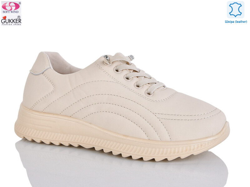 YK5003-3, 8 (36-41), <strong>520</strong>, демісезон